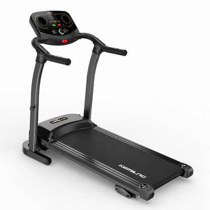 Flexstride M2 Foldable Treadmill