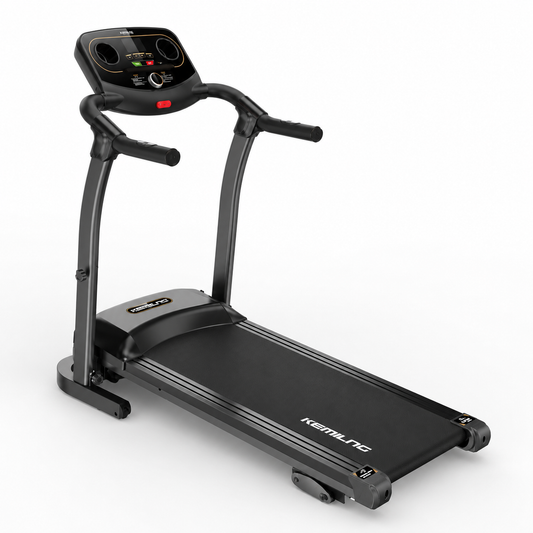 Flexstride M2 Foldable Treadmill