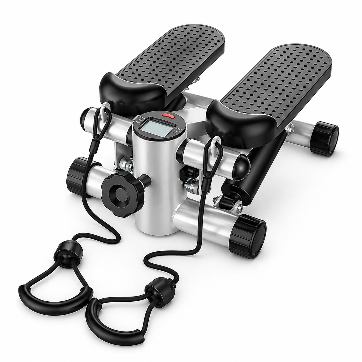 Mini Exercise Stepper