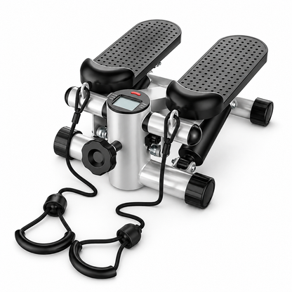 Mini Exercise Stepper
