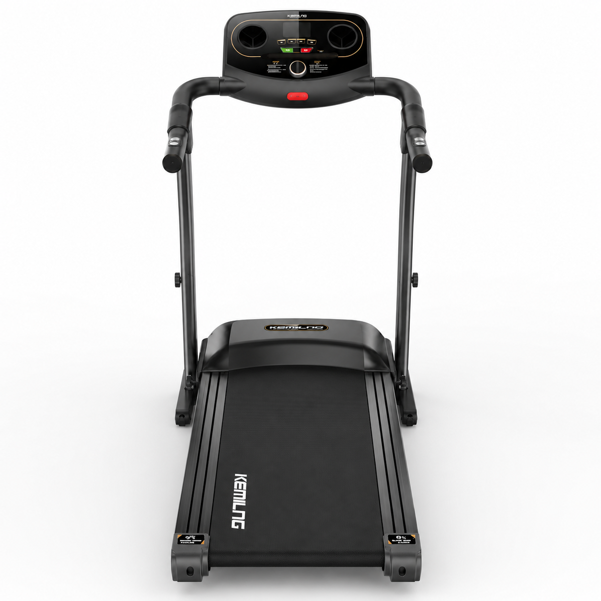 Flexstride M2 Foldable Treadmill