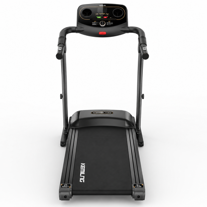 Flexstride M2 Foldable Treadmill