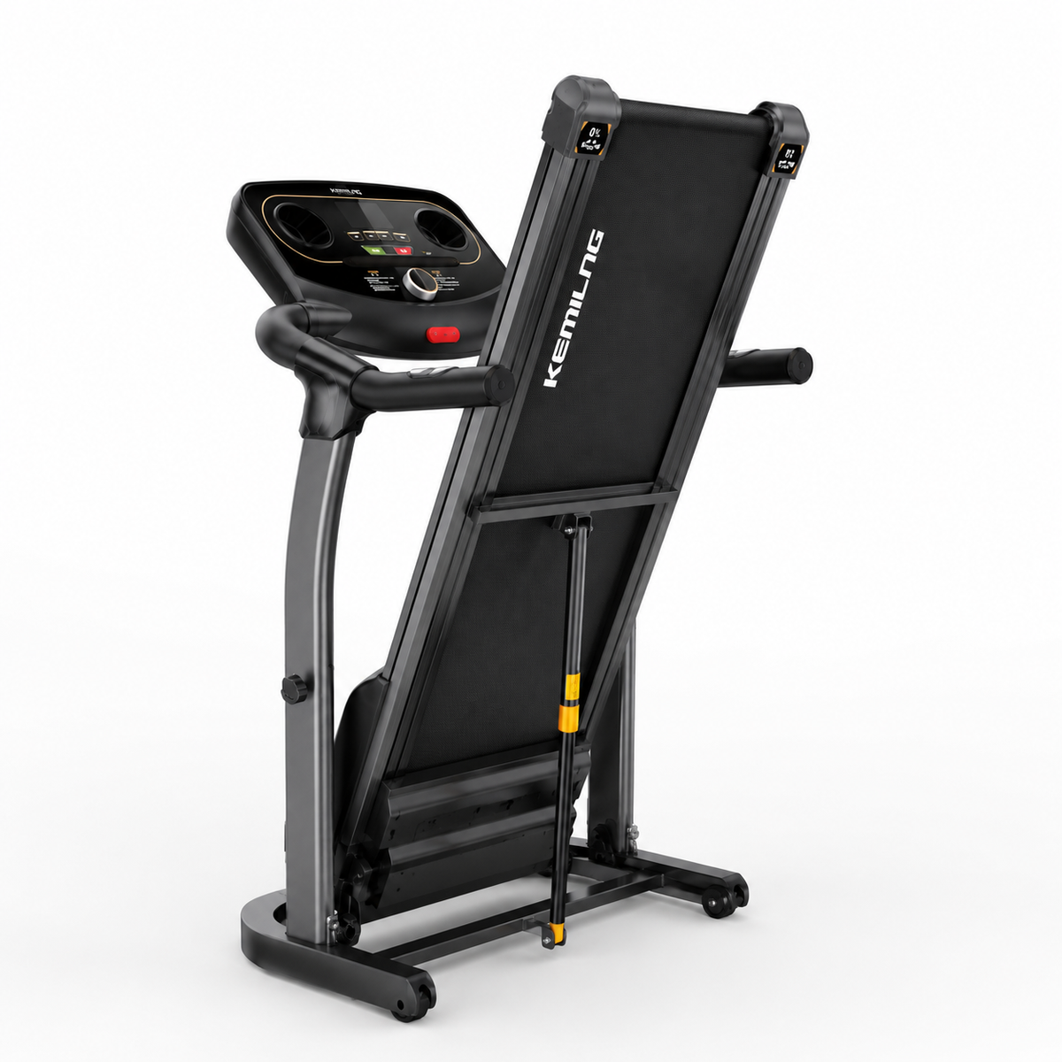 Flexstride M2 Foldable Treadmill
