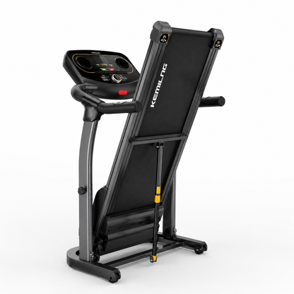 Flexstride M2 Foldable Treadmill
