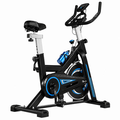 Prexo Spin Exercise Bike