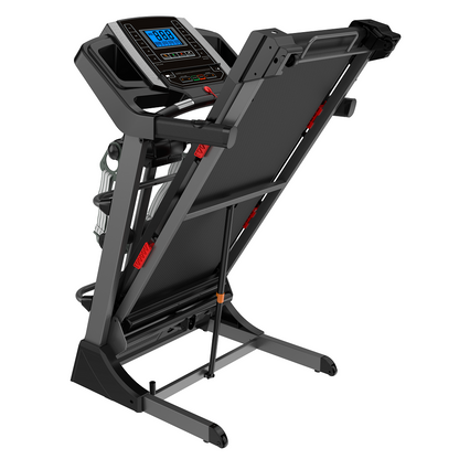 Everfit Luxury Treadmill S7002