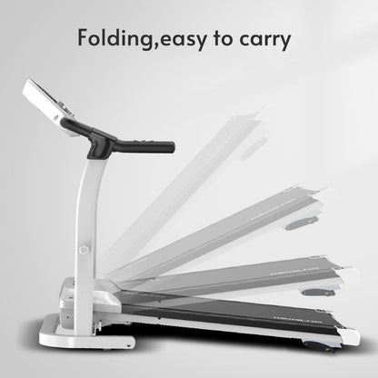 Flexstride M2 Foldable Treadmill