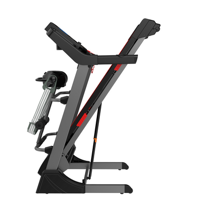 Everfit Luxury Treadmill S7002