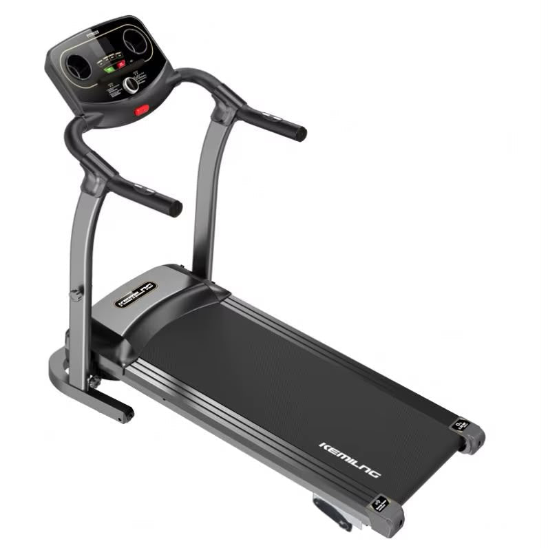 Flexstride M2 Foldable Treadmill