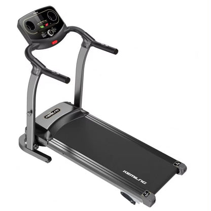 Flexstride M2 Foldable Treadmill